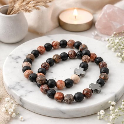 e1afc961 f523 4826 a897 47abd7b395cf