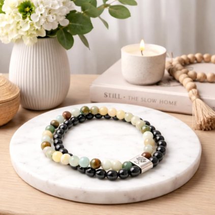 0199d61a 45d1 4fb1 b827 e91ec135dfbf