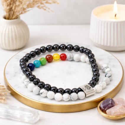 dbf1815e a1e7 4f6d b13a 781aea0953b9