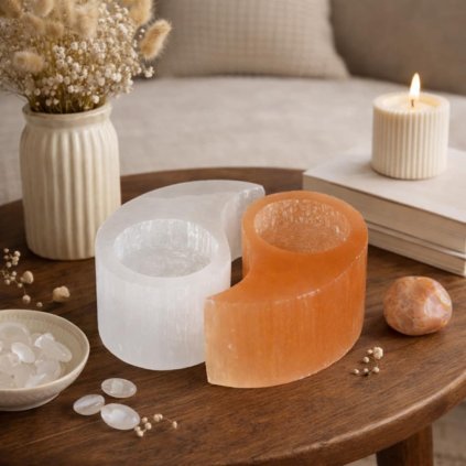 4f7e4286 44ea 497d b14e 9f15b5952bf5