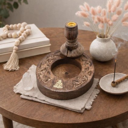 c0e4dd19 24c1 41e4 8489 7421c595510d