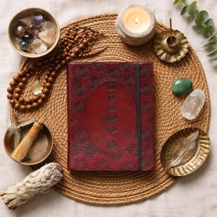 d25e69f6 6b8b 4fae a101 bbb365b121df