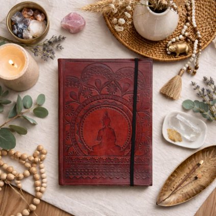 5315a83c 0f3a 421b 82b3 74c25d128c52