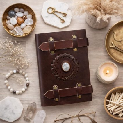 188c1b11 0611 46d7 ac93 2286e9cd2236