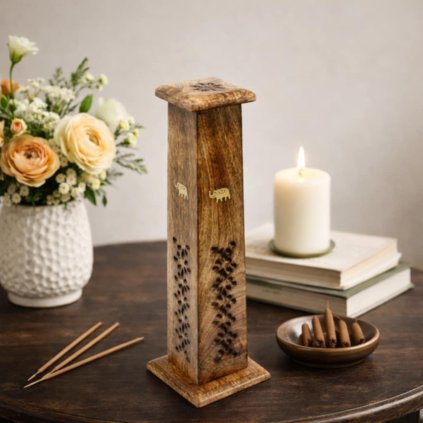 1b15adcb 3dc7 4124 8450 954ba7c0cde3 (1)