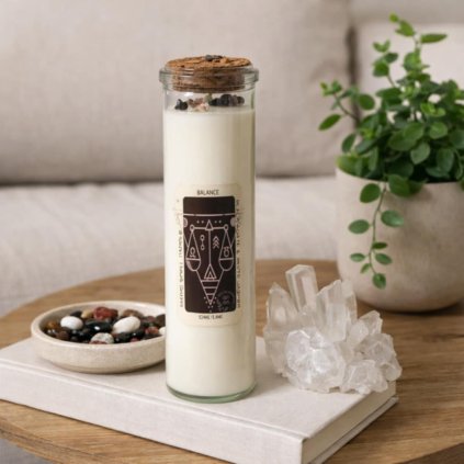 d0d93df1 adf7 45c2 8686 dc522f134df3