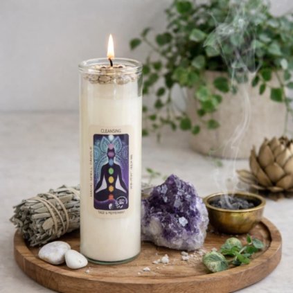 7fd360e0 9959 4862 80e4 6fe75275761e