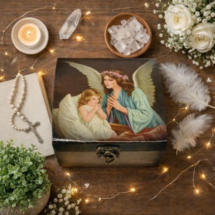 03bf411a 72c7 4300 ae64 43ddaec8a414