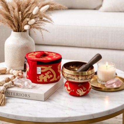 63867b43 e612 4cde b8ee ec5450e7a881