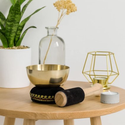 f0a453eb 26ac 436b a347 ca6ec57b98b0