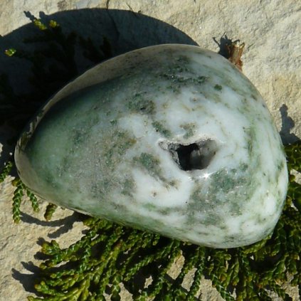 Troml XXL achat stromeckovy 2