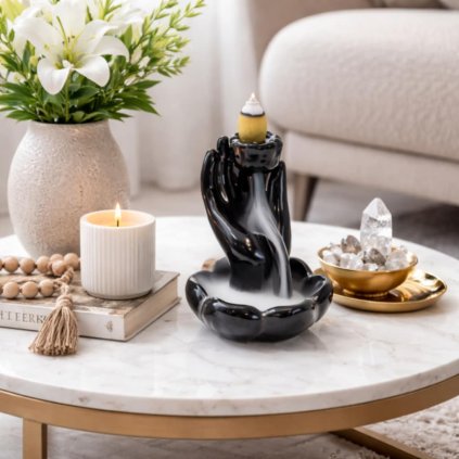 f496e3b7 9cab 4ebd bc32 06ae16ff670e