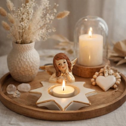 6f03690d 8ee8 4ee5 b924 af56d4c79f81