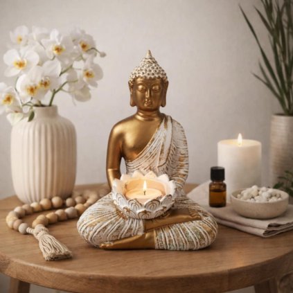 ef3e1c52 f885 4051 80f2 93354147a422