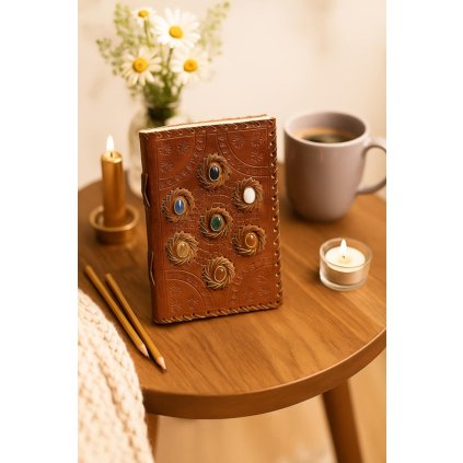 2a2dd99d 993d 43ec 9ca2 3d253ab732aa