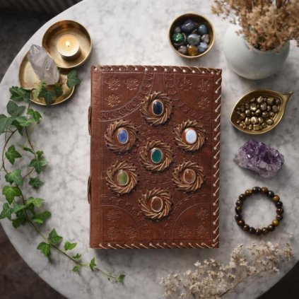 8487aecc 1524 4542 8e40 d3ff93933bb0