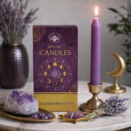 a0fbfc39 d9ee 4a19 a204 b297619a35e4