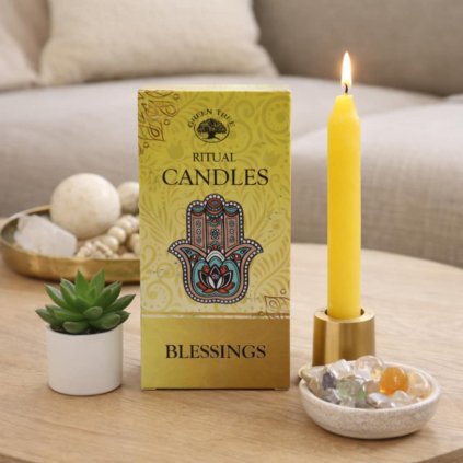 597192e9 0001 4e62 b3dd 39c612c3a835