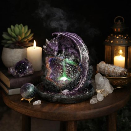 50e06ea5 d22e 46fc a683 c58b59b54dee