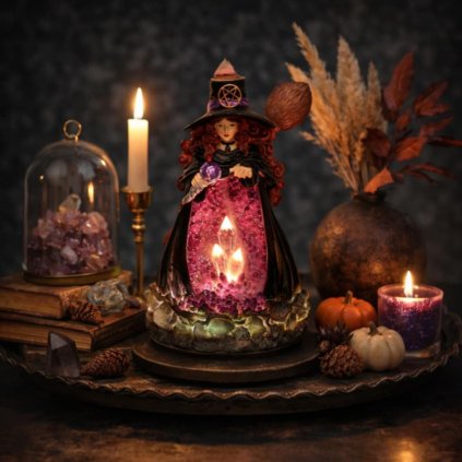 1a68a4d6 f40f 45f1 a871 cd7e8a7db94c