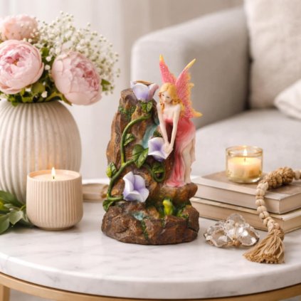 254df932 05c3 499e 8548 05491736b001 (1)