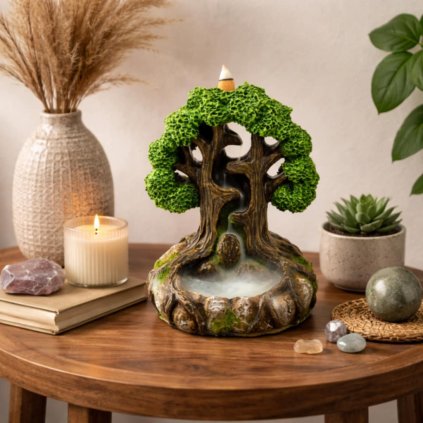 ec12134e 86db 4c52 9a00 61c6f698c771