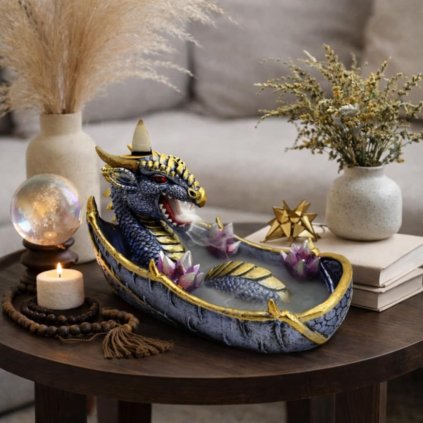 ff2d440e 4b8f 43fd 9a30 12f4e28efd94