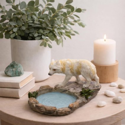 be24b160 fdfa 4ae3 8e49 dca0342d5440