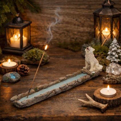 8f43da5a de2e 482c 9274 e1c745b63bfa