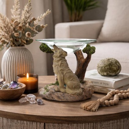 1647019e 4621 4752 a619 da94cf5769bd