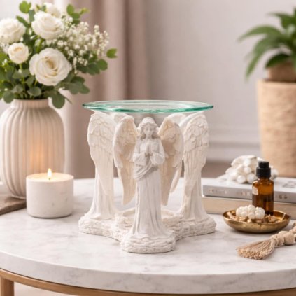 4475a631 c06a 4fa4 b167 8f04afe6a6e9