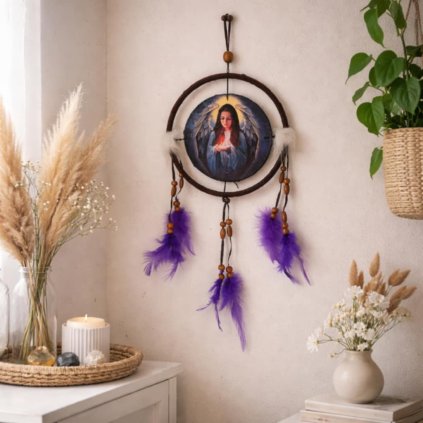 3022ab9c f54d 479f 879c 8414ff543b24