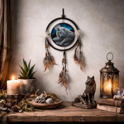 62bb578c 636c 41b8 8b5f 776a6bc641df