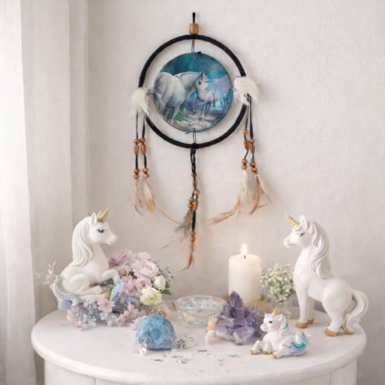 f9cc9353 fe73 459d bda9 ae094b8d1bff