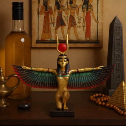 e3fb7fd4 e5cd 4661 8479 a5b96b666e64