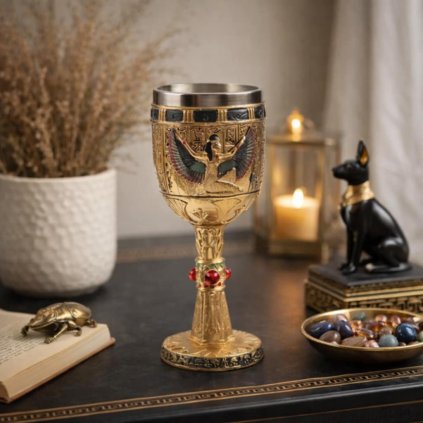 5f1b4fe0 e3e1 4860 a606 8acf848dff15