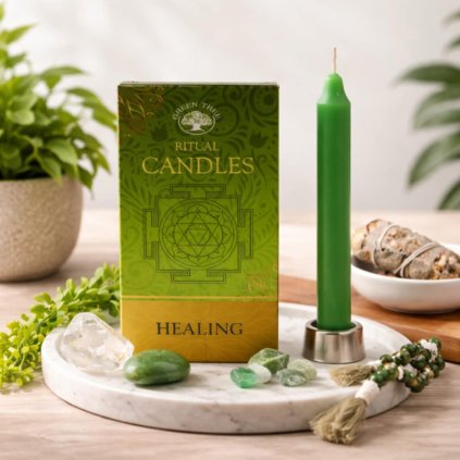 a580d831 0d57 4eed 8f3b 4c6f3d53750d