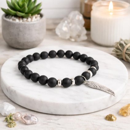 2a7490d5 f289 463a 8c16 f977f072abbd