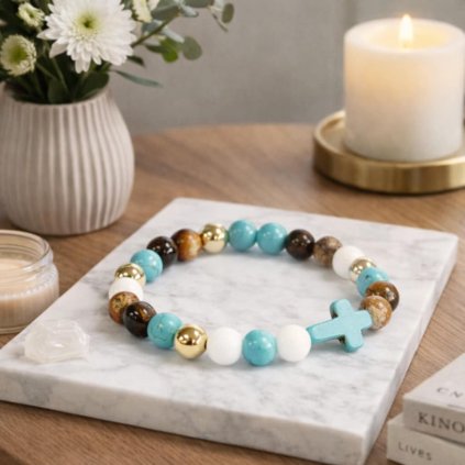 e5c5cdb5 19a5 4588 8a82 7a5158c43634