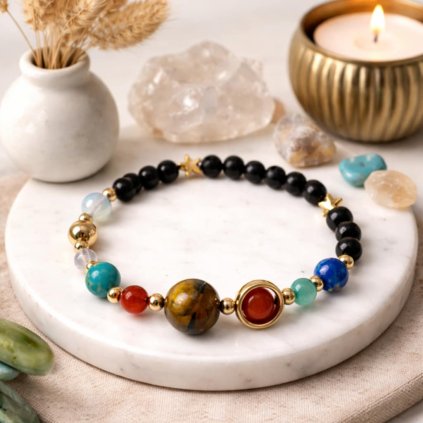 5d4b2fd8 5d62 467c 8449 d1a1e029dab9