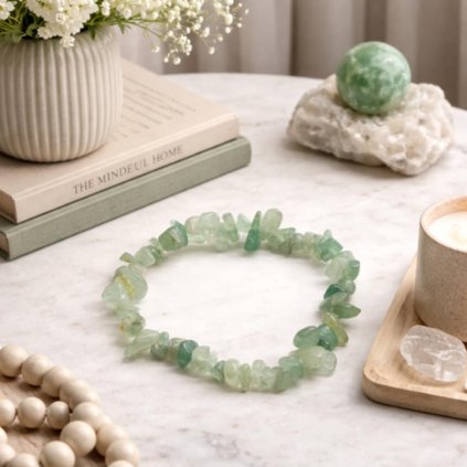 d14162e4 01c2 46db a508 0b799d1dab94