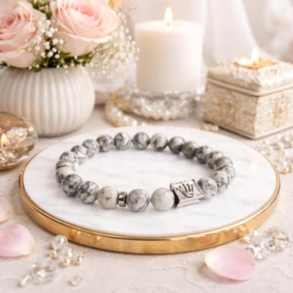 0cf1a7bc b647 4943 a116 3c9bdeb0a988 (1)