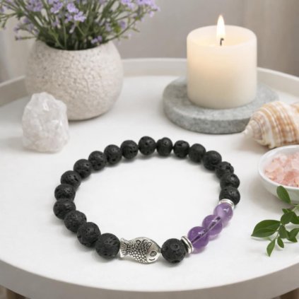 b3c9f916 8b66 420a ad1b 4943eb99770f