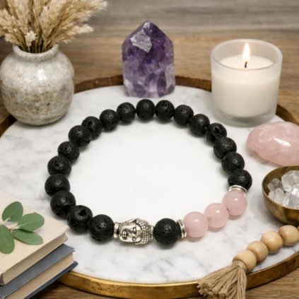 25243c00 ff1b 47b7 9448 f4a55d198264