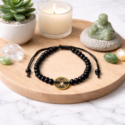 9852fd42 312c 4c1c abf9 4cfe02efec0f