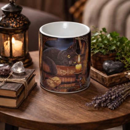 a1d4094c 5441 41f7 9bad 7b322b9940ba