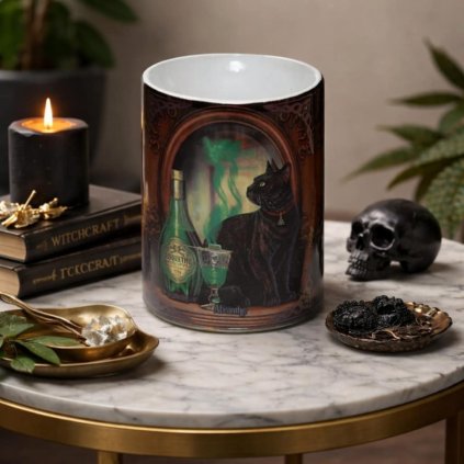 bee66d0d 3439 4cd6 bf65 9cdda0d95ca2