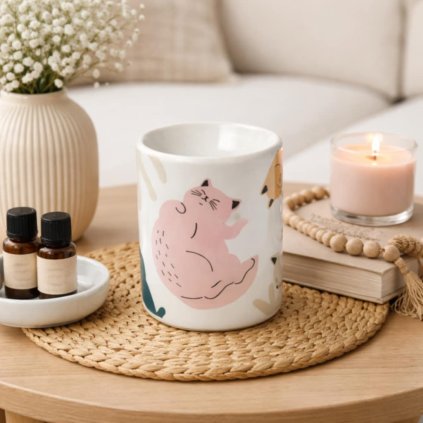 3e58f67f 1b75 41b5 8ef6 0c2257f90149