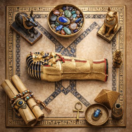 302af079 bf23 4745 9687 3310729286ed