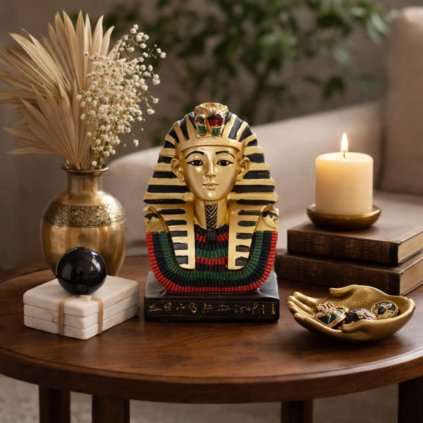 86150ce7 fecc 4c9b 88ab ff7d867629c4